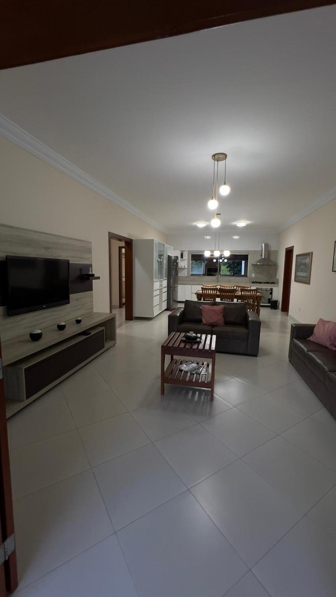 Casa de férias Casa Prime Porto Seguro