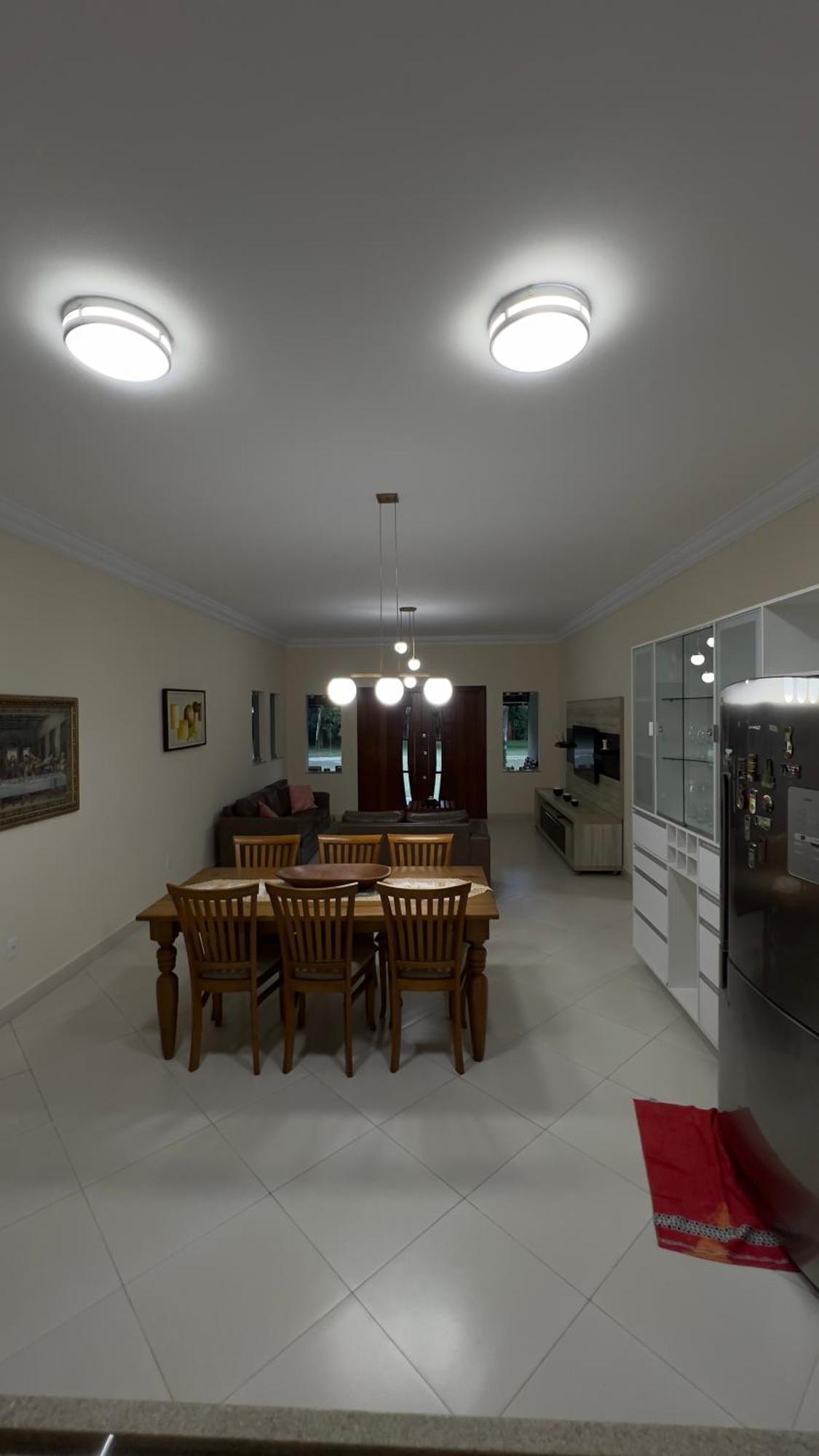 Casa Prime Casa de férias Porto Seguro