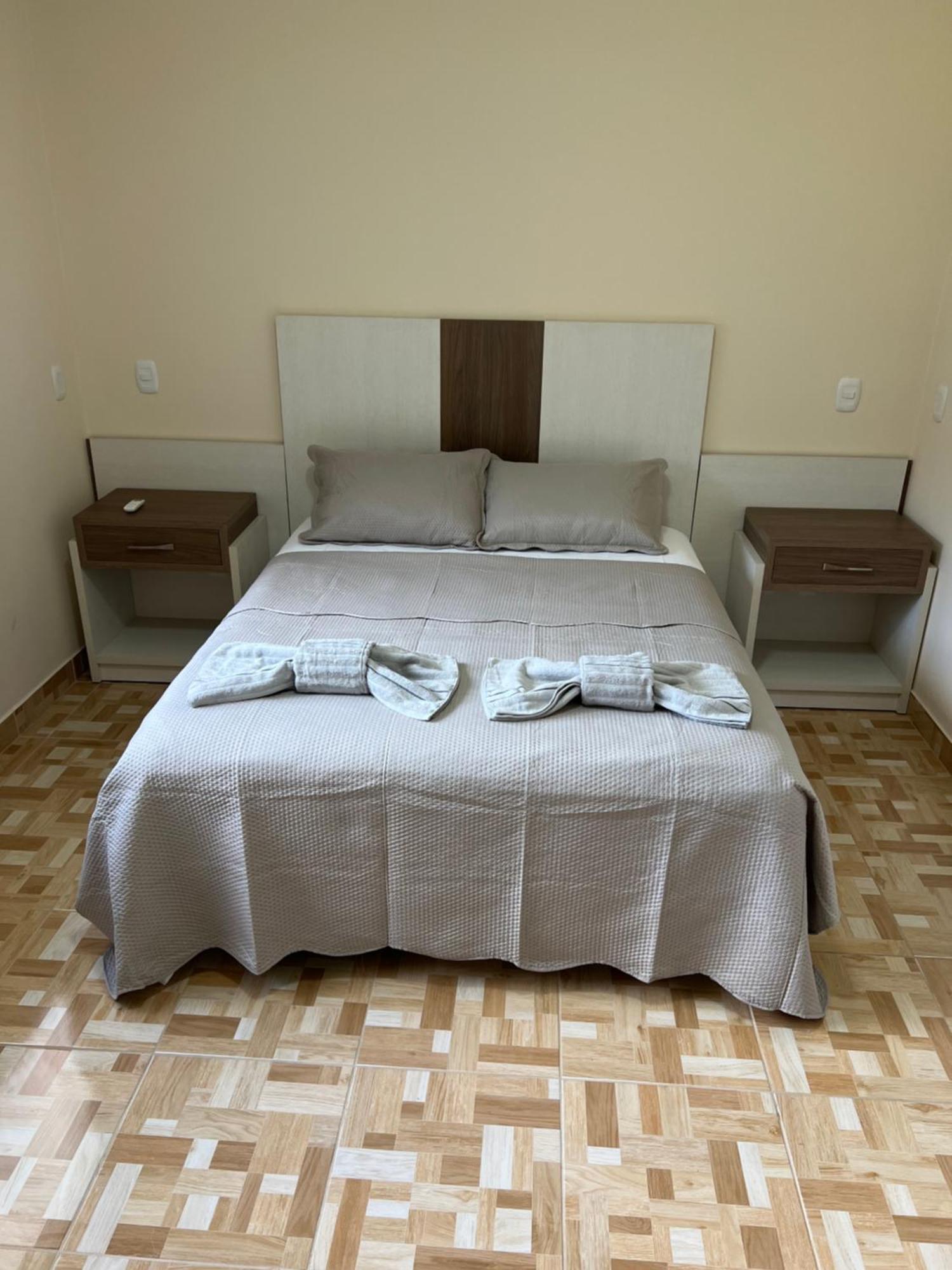 Casa Prime Casa de férias Porto Seguro
