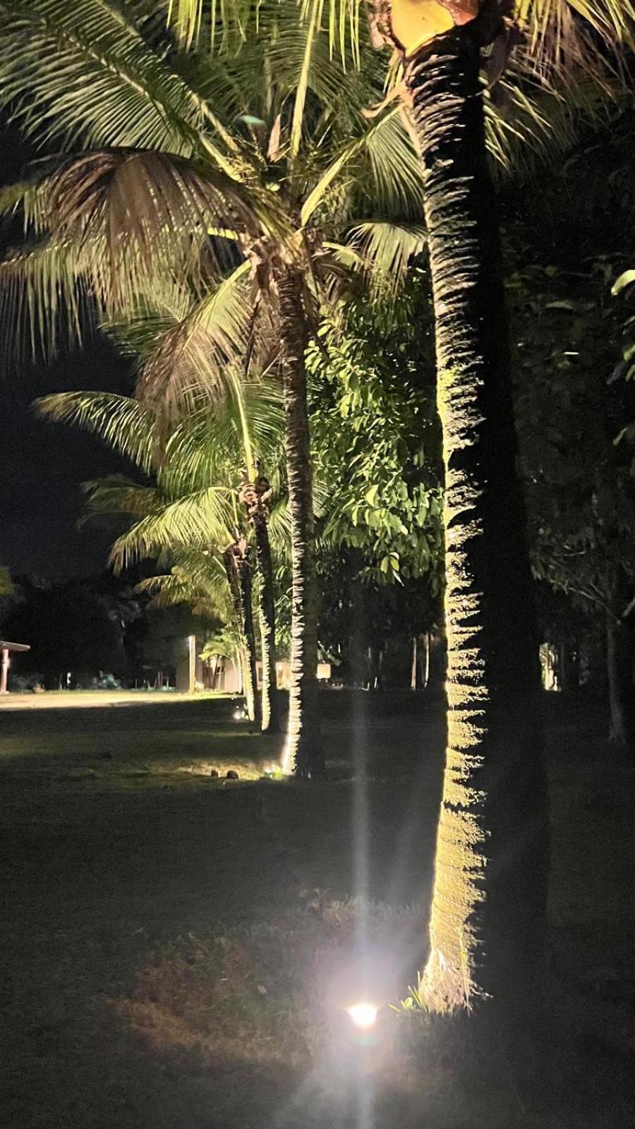Casa de férias Casa Prime Porto Seguro