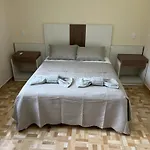 Casa Prime