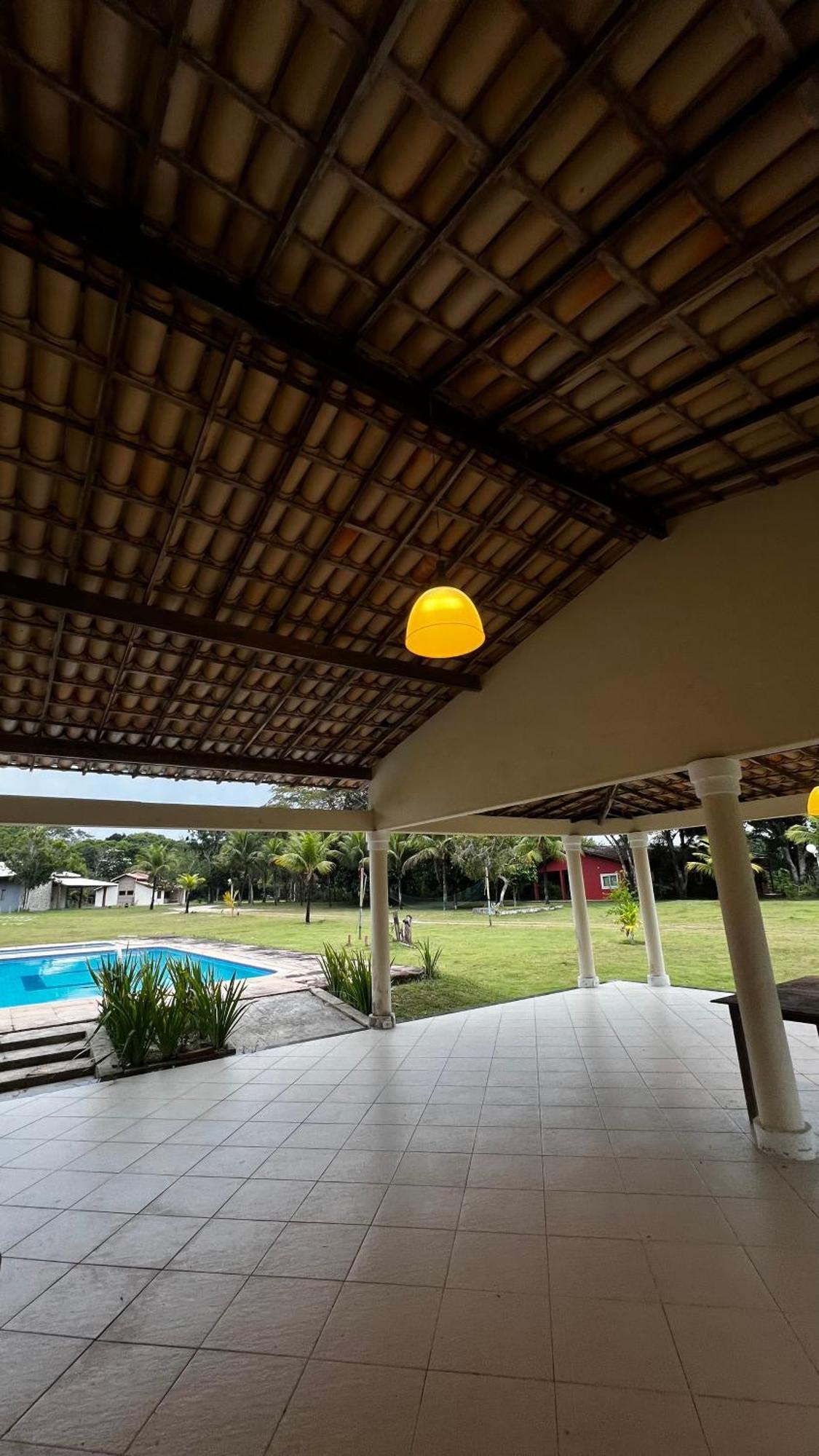 Casa Prime Porto Seguro