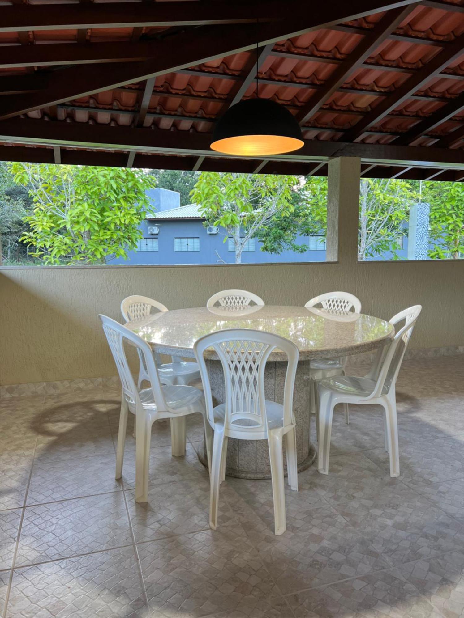 Casa Prime * Porto Seguro